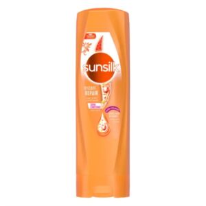 Sunsilk-Instant-Restore-Conditioner-for-Damaged-Hair online bahrain