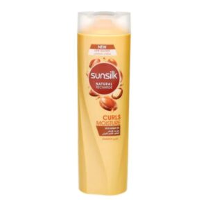 Sunsilk-Shampoo-Curl-Moisture-Shampoo online bahrain