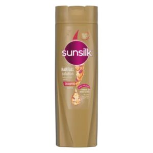 Sunsilk-Shampoo-Hair-Fall-Solution online bahrain