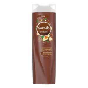 Sunsilk-Shea-butter-Nourishment online bahrain