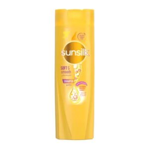 Sunsilk-Soft-Smooth-Shampoo online bahrain
