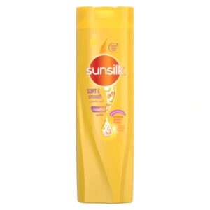 Sunsilk-Soft-Smooth-Shampoo online bahrain