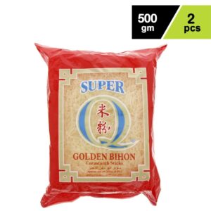 Super-Q-Golden-Bihon-