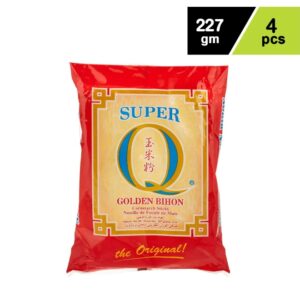Super-Q-Golden-Bihon-Rice-Noodles