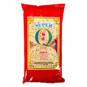 Super-Q-Misua-Vermicelli-Noodles
