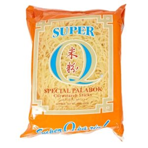 Super-Q-Special-Palabok-Cornstarch-Noodles