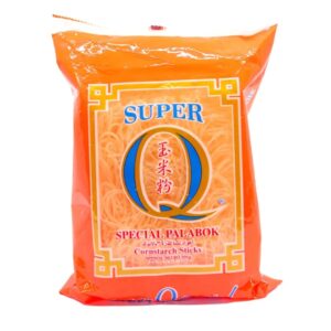 Super-Q-Special-Palabok-Cornstarch-Noodles