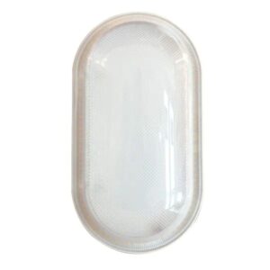 Surface-Down-Light