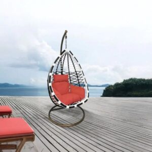 Swing-Single-Chair online bahrain