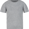 T Shirts