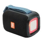 T&G Speaker GZ 6F605 CA TG 339 buy online bahrain