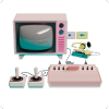 TV Accessories