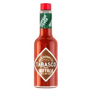Tabasco-Sauce-Buffalo-Style