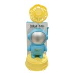 Table-Fan-USB-Yellow-138-1-17990