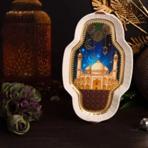 Tableware-Ceramic-Collection online bahrain