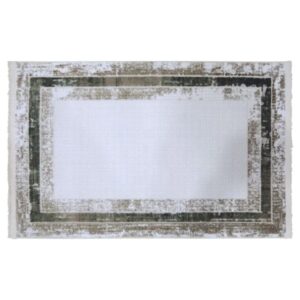 Taboo-6461A-Carpet-Cream