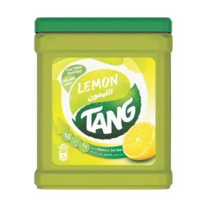 Tang-Lemon-Drink-Powder-Tub-