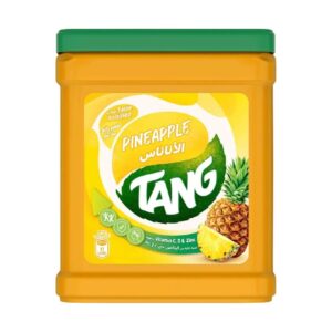 Tang-Pineapple-Drink-Powder