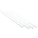 Taper Candle online bahrain