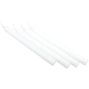 Taper Candle online bahrain