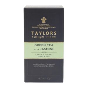 Taylors-Green-Tea-with-Jasmine online bahrain
