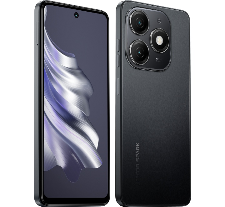 Tecno-Spark-20-Mobile-Phone-8GB-KJ5N-8-256GB-img1