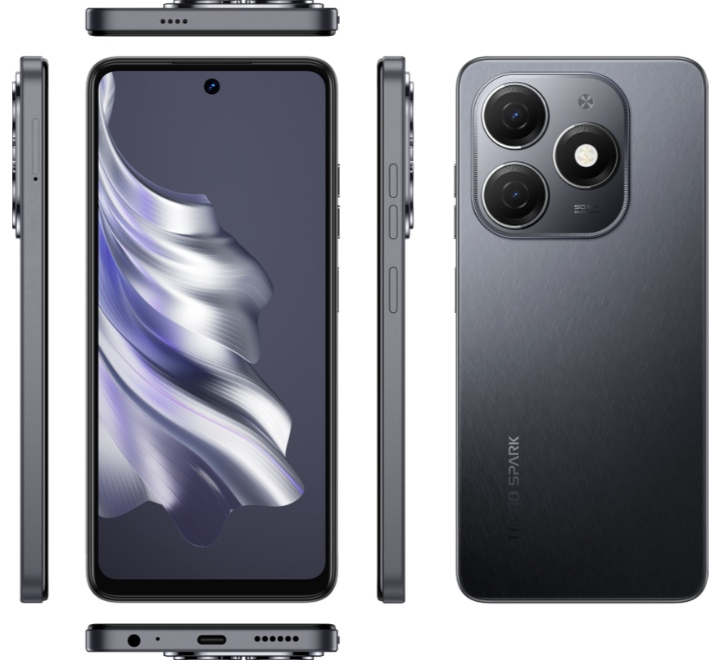 Tecno-Spark-20-Mobile-Phone-8GB-KJ5N-8-256GB-img2