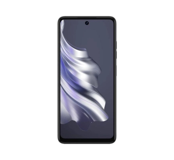 Tecno-Spark-20-Mobile-Phone-8GB-KJ5N-8-256GB-img3