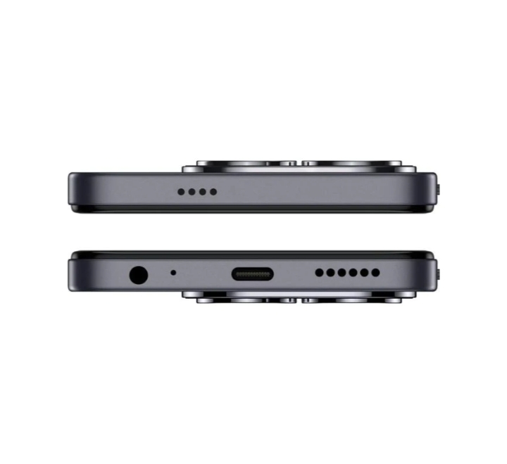 Tecno-Spark-20-Mobile-Phone-8GB-KJ5N-8-256GB-img4