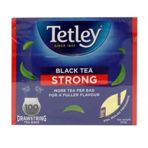 Tetley-Black-Tea-Bags-100-Plus