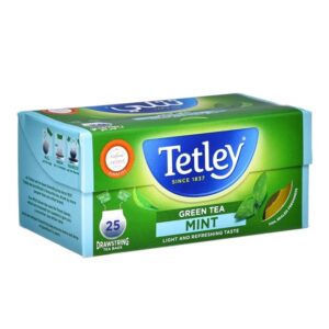 Tetley-Green-Tea-with-Mint-Bags-