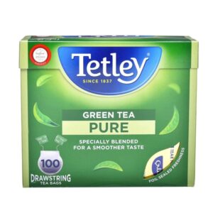 Tetley-Pure-Green-Tea-Bags-Box