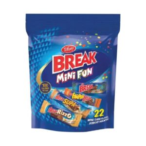Tiffany-Break-Mini-Fun-Pouch buy online bahrain
