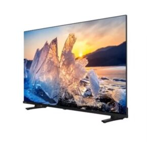 Toshiba Smart Led Tv 43 Inch 43V35MW buy online in bahrain
