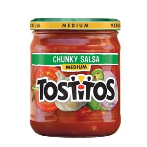 Tostitos-Chunky-Salsa-Medium