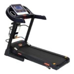 Treadmill Sport Equipments buy online bahrain