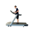 Treadmills