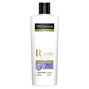 Tresemme Conditioner Repair online bahrain
