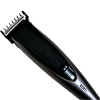 Trimmer