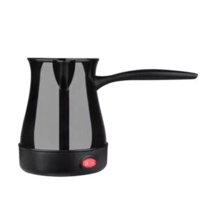 Turkish Coffe Maker Online Bahrain