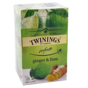 Twining-Ginger-Lime-Tea-Bags