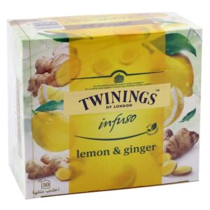 Twinings-Lemon-Ginger-Herbal-Tea-Bags