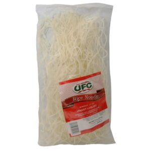 Lug-Lug-Rice-Noodles