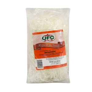 UFC-Mung-Bean-Noodles-8oz-Pack