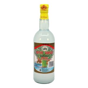 UFC-Native-Vinegar