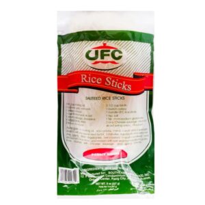 UFC-Rice-Sticks-Regular online bahrain