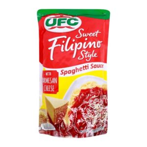 UFC-Spaghetti-Pasta-Sauce-Pouch