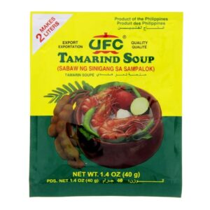 UFC-Tamarind-Soup-Mix