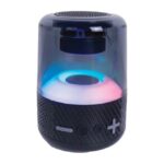 Universal Bluetooth Speaker