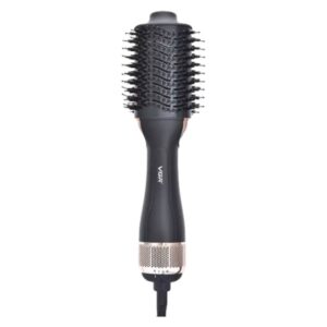 3-in-1 OneStep Hair Dryer online bahrain